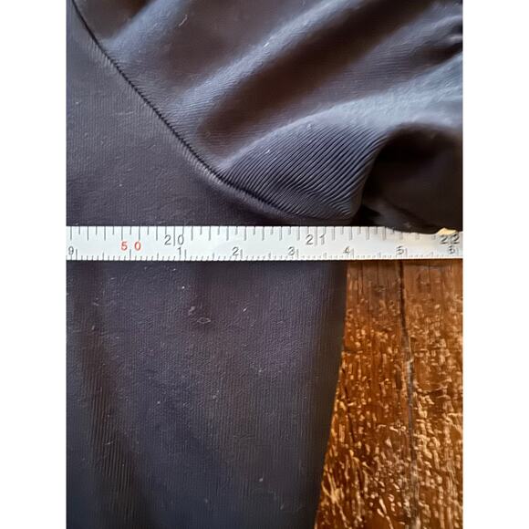 Asen Skiers Golf Polo L - Picture 8 of 10